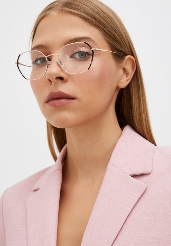 Оправа U.S. Polo Assn.