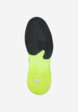 Кроссовки мужские adidas Barricade 13, Черный6  - превью