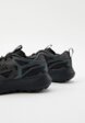 Кроссовки adidas4  - превью