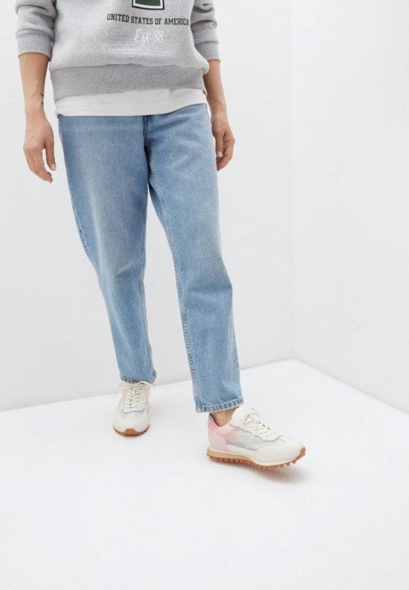 Кроссовки Marc Cony