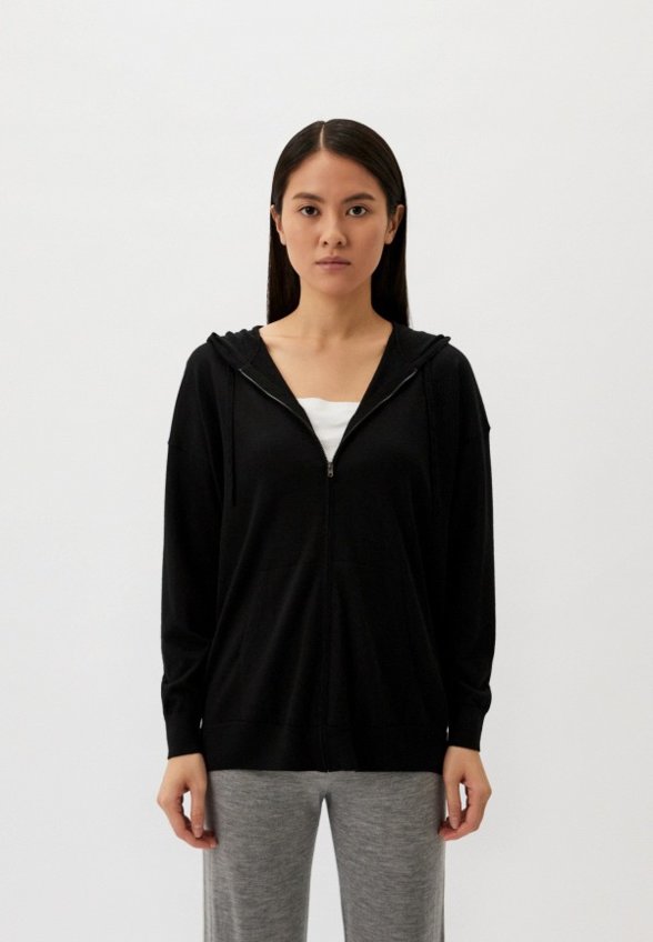 Толстовка Falconeri