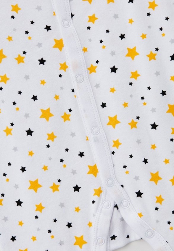 Комбинезоны 2 шт. PlayToday