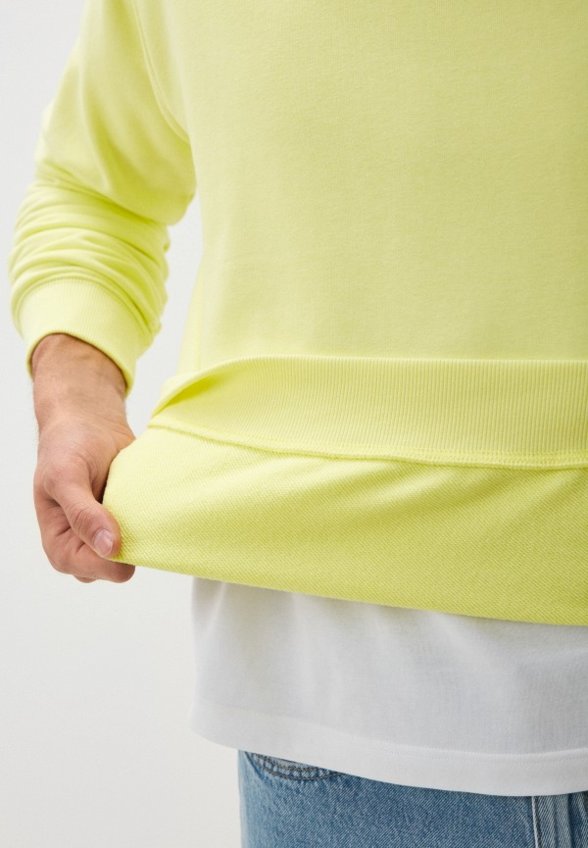 Свитшот Befree