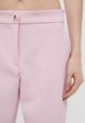 Брюки Blugirl5  - превью