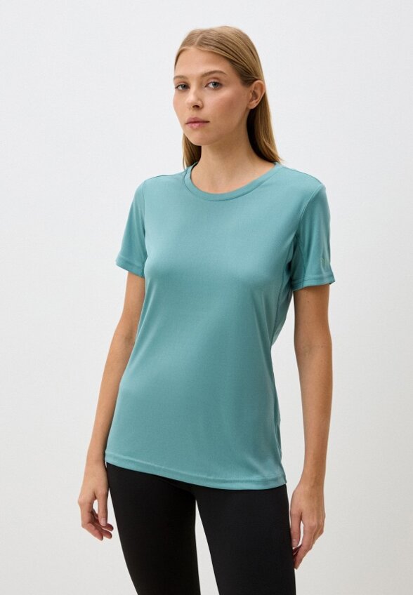 Футболка Outventure