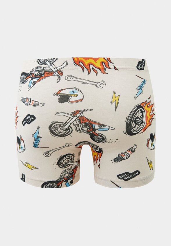 Трусы Mark Formelle