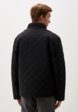 Куртка стеганая Urban Fashion for Men3  - превью