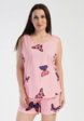 Пижама Vienetta1  - превью