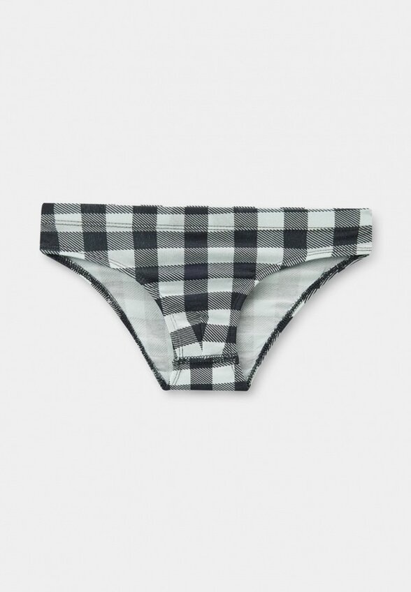 Трусы 2 шт. Mark Formelle