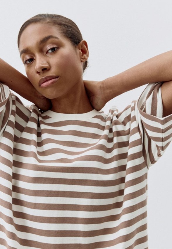 Футболка Sela