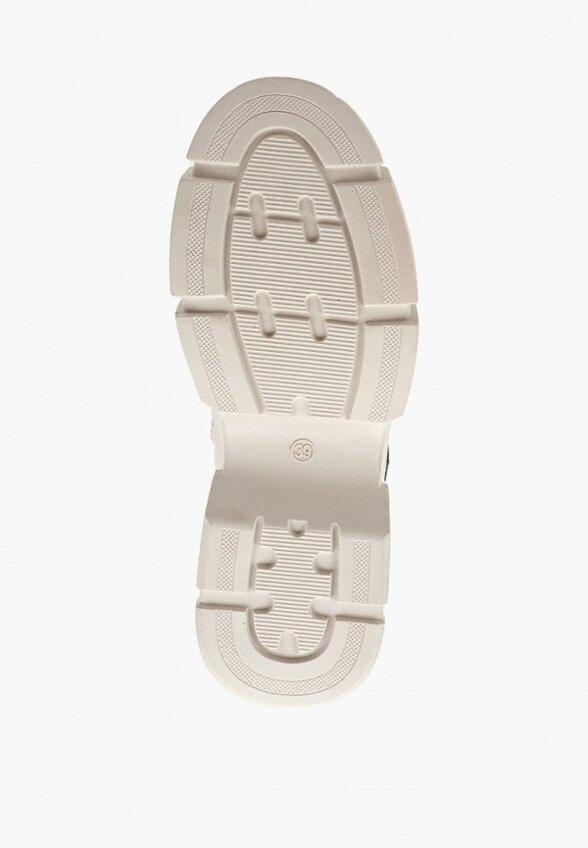 Дутики Ascalini