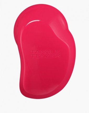 Расческа Tangle Teezer мужчинам