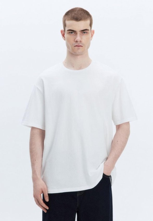 Футболка Befree