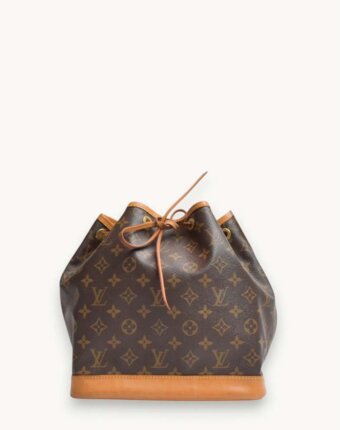 Louis Vuitton Noe женщинам