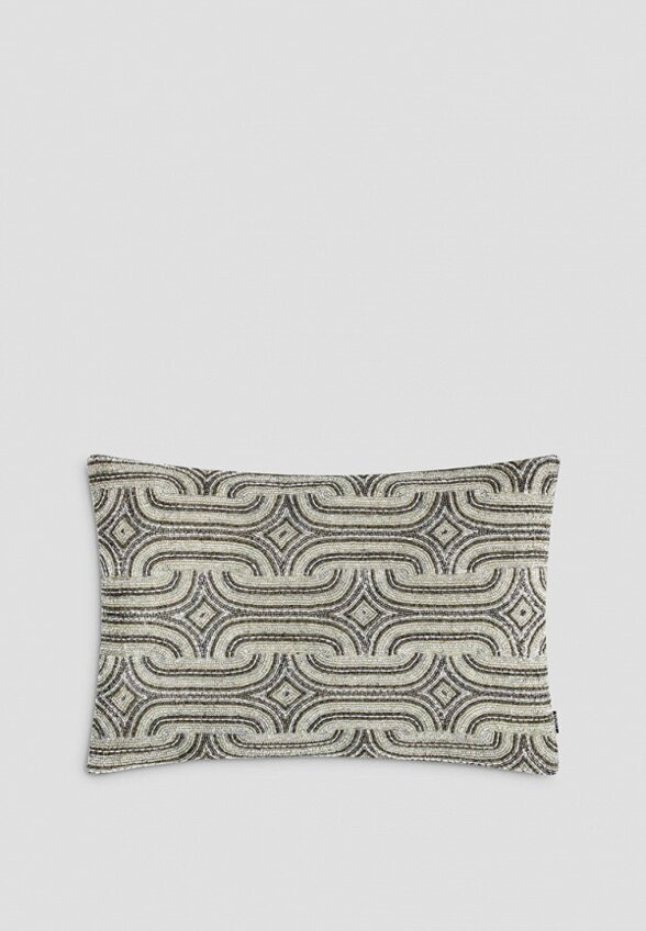 Подушка декоративная Togas