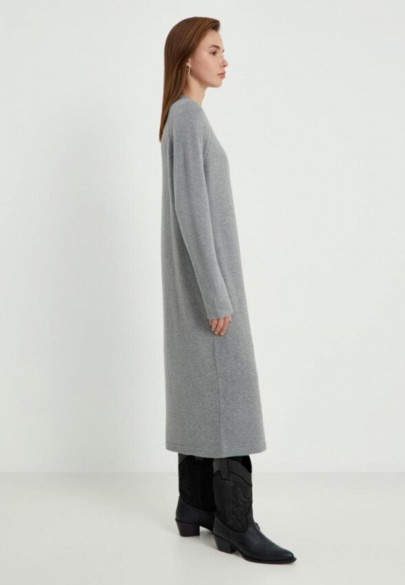 Платье Finn Flare