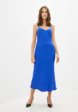 Платье Vika Ra1  - превью