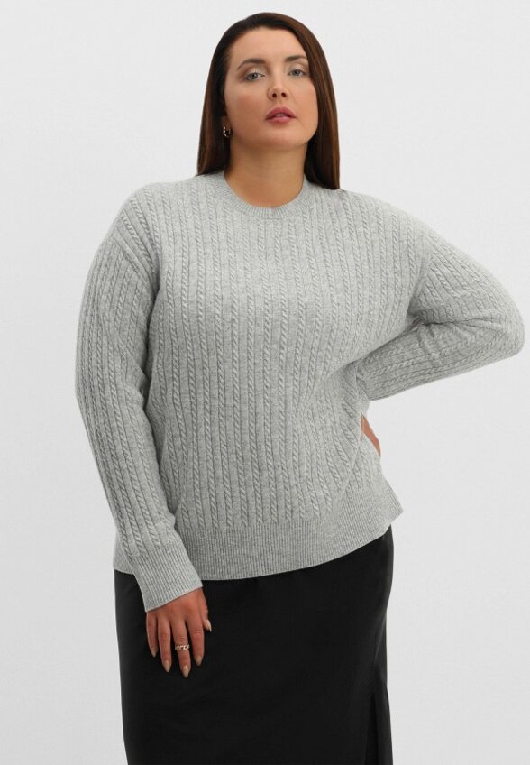 Джемпер Calin Doux