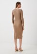 Платье Diverius3  - превью