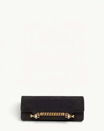 Gucci Leather Bag женщинам