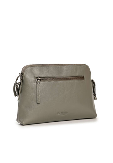 Др.Коффер W620146-249-77 сумка женская