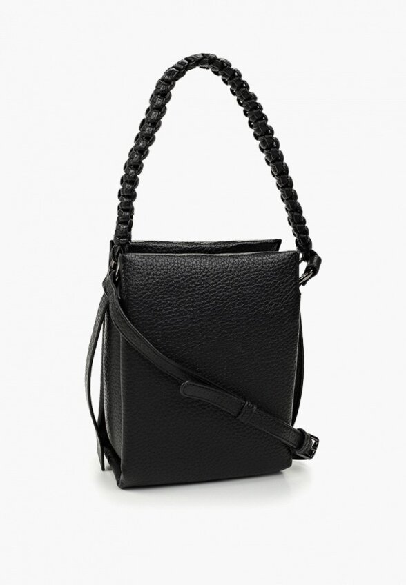 Сумка Francesco Donni