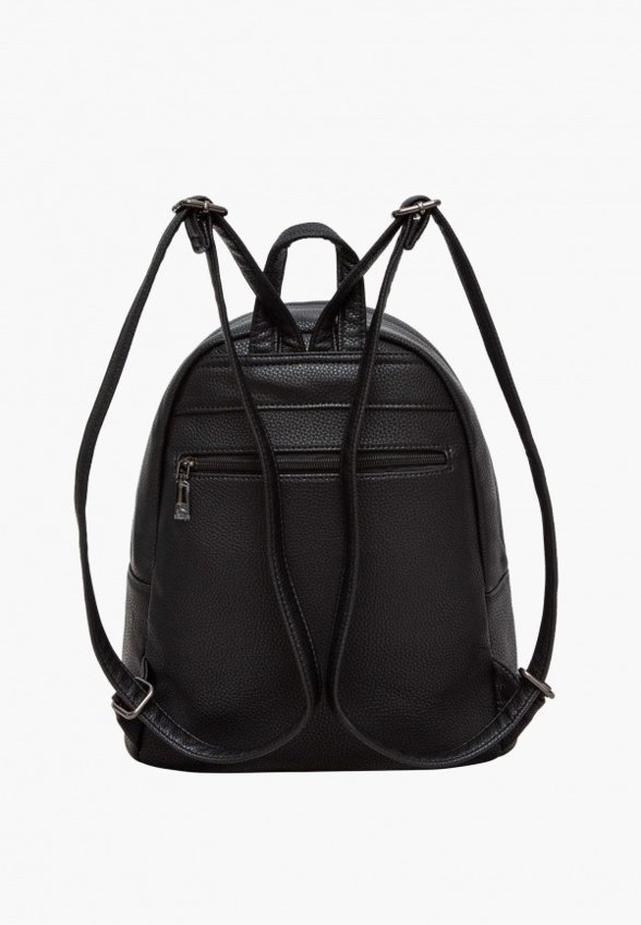 Рюкзак Ors Oro