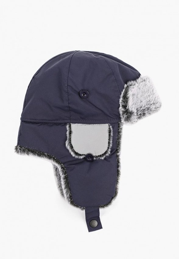 Шапка PlayToday