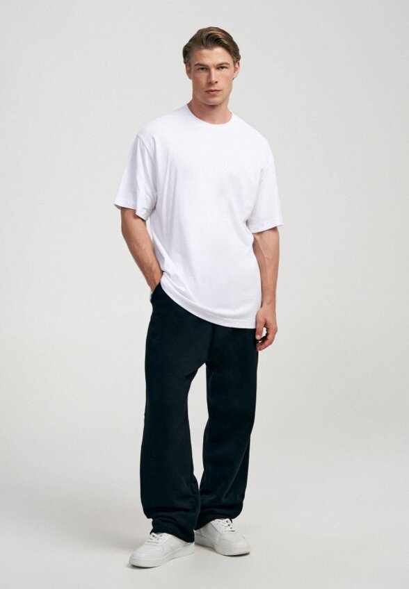 Брюки спортивные Твое