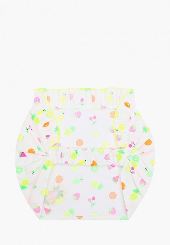 Повязка Dan&Dani