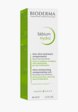 Крем для лица Bioderma3  - превью