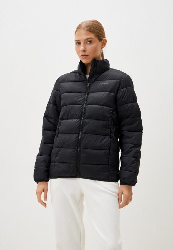 Пуховик Demix