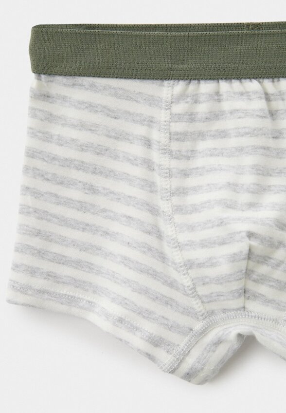 Трусы 2 шт. Sela