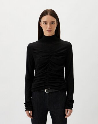 Водолазка Twinset Milano женщинам