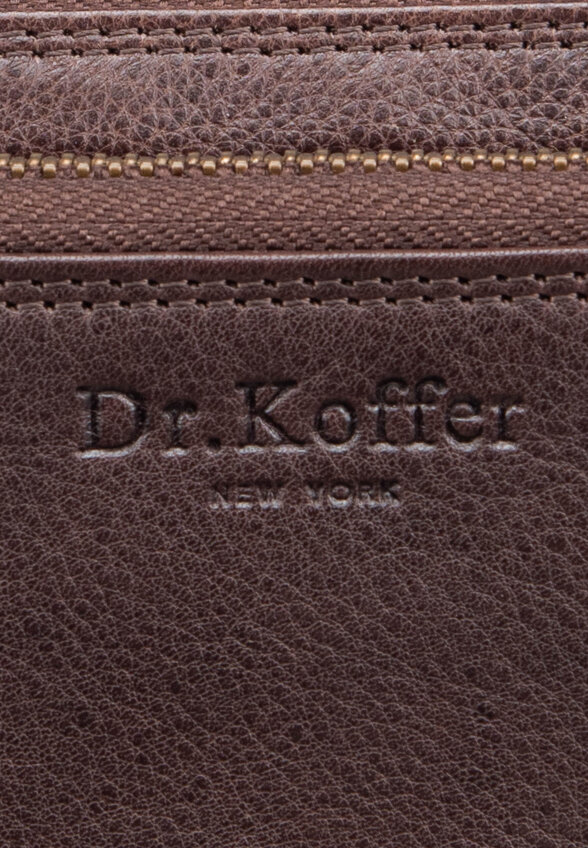 Др.Коффер X510483-112-09 портмоне