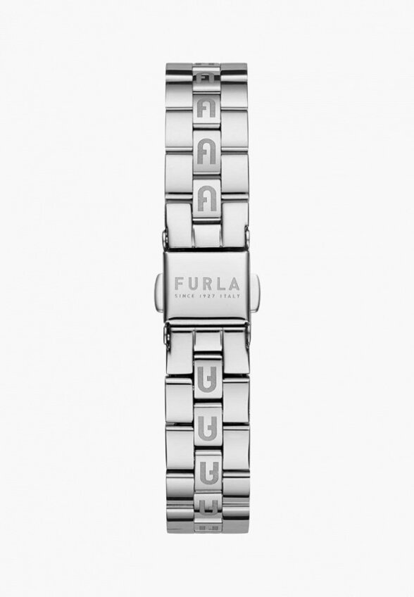 Часы Furla