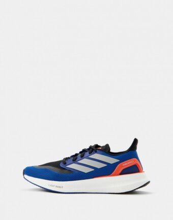 Кроссовки adidas мужчинам