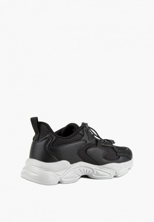 Кроссовки Kapika