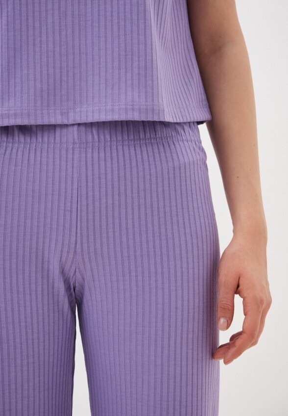 Брюки домашние Almando Melado