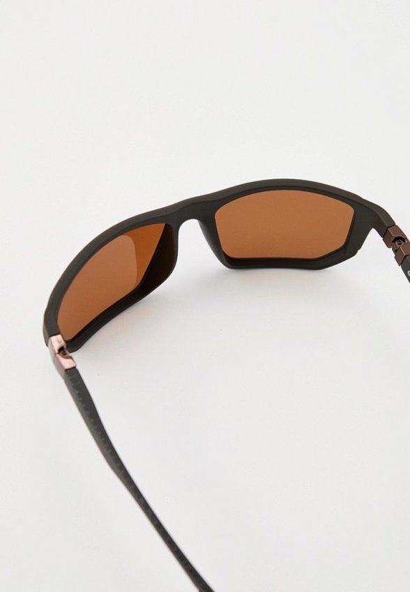 Очки солнцезащитные Vitacci