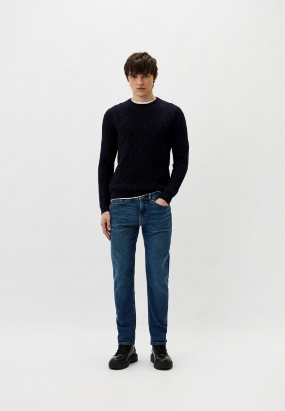 Джемпер Jeordie's