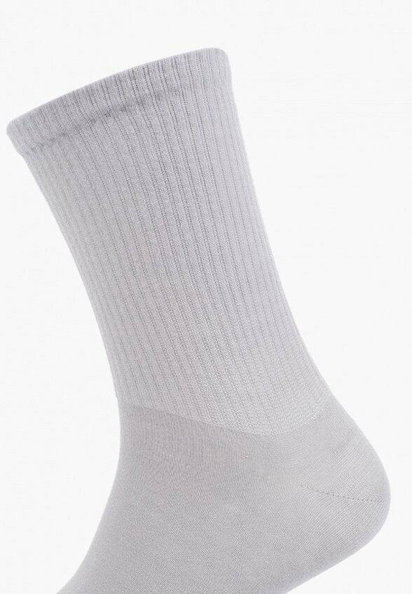 Носки 3 пары Dzen&Socks