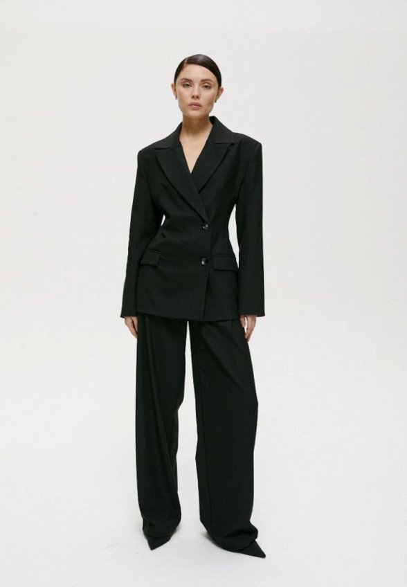 Жакет Eterlique