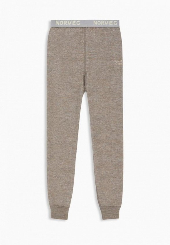 Термобелье низ Norveg