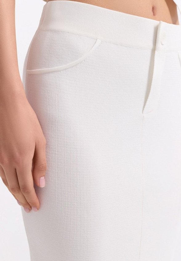 Юбка Love Republic