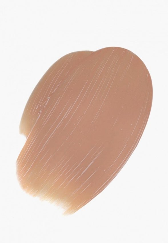 Кушон для лица Limoni