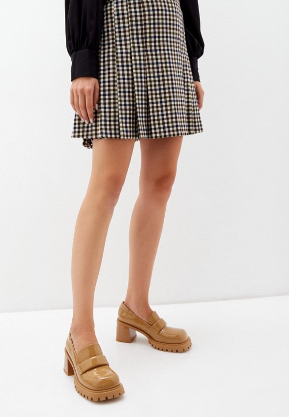 Туфли Cindy C.Eric