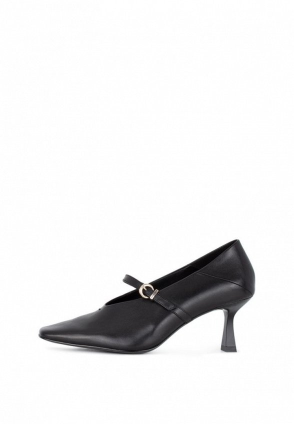 Туфли TJ Collection