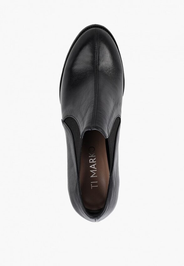 Ботильоны Ti Marko