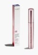 Тушь для ресниц Clarins2  - превью